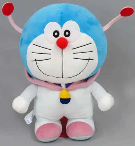 Plush - Doraemon