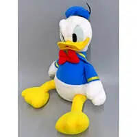 Plush - Disney / Donald Duck