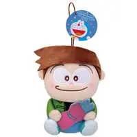 Plush - Doraemon