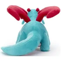 Plush - Pokémon / Salamence