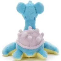 Plush - Pokémon / Lapras