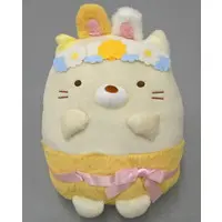 Ichiban Kuji - Sumikko Gurashi / Neko (Gattinosh)