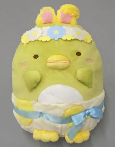 Plush - Sumikko Gurashi / Penguin?