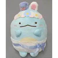 Plush - Sumikko Gurashi / Tokage