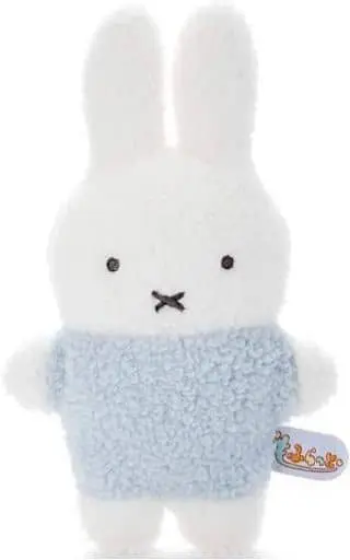 Plush - miffy / Miffy