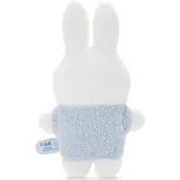 Plush - miffy / Miffy