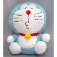 Plush - Doraemon