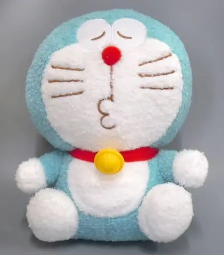 Plush - Doraemon