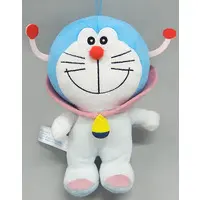 Plush - Doraemon