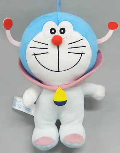 Plush - Doraemon