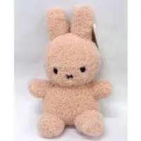 Plush - miffy / Miffy