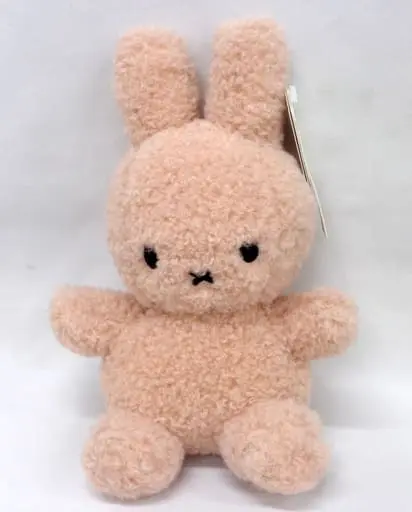 Plush - miffy / Miffy