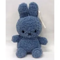 Plush - miffy / Miffy