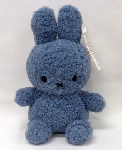 Plush - miffy / Miffy