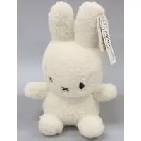 Plush - miffy / Miffy