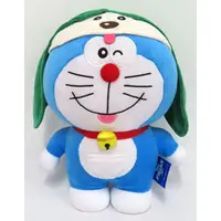 Plush - Doraemon