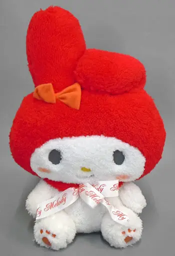 Plush - Sanrio / My Melody