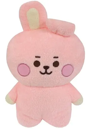 Plush - BT21