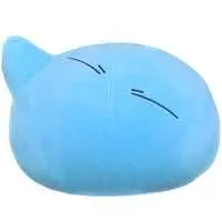 Plush - Tensei shitara Slime Datta Ken (That Time I Got Reincarnated as a Slime)