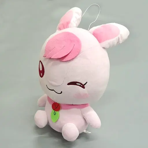 Plush - Pretty Cure Series