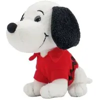 Plush - PEANUTS / Snoopy