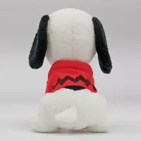 Plush - PEANUTS / Snoopy