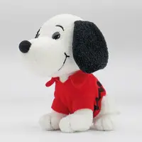 Plush - PEANUTS / Snoopy