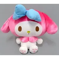 Plush - Sanrio characters / My Melody