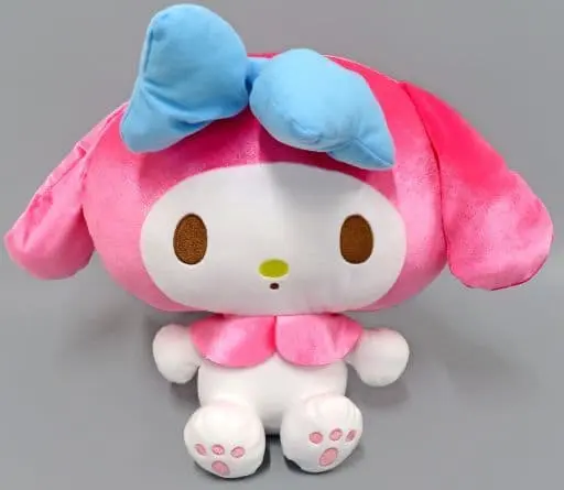 Plush - Sanrio characters / My Melody