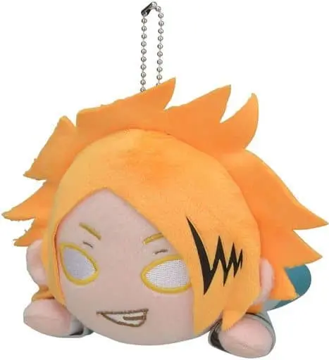 Plush - Boku no Hero Academia (My Hero Academia)