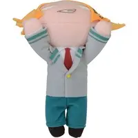 Plush - Boku no Hero Academia (My Hero Academia)