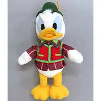 Plush - Disney / Donald Duck