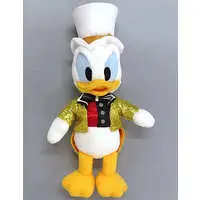 Plush - Disney / Donald Duck