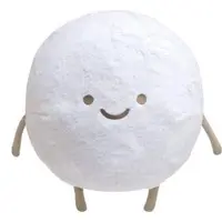 Plush - Sumikko Gurashi / Hokori