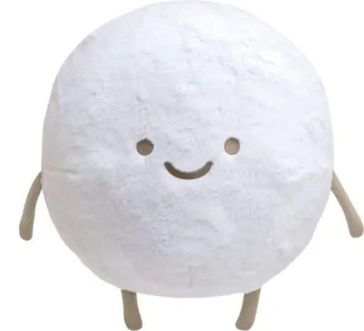 Plush - Sumikko Gurashi / Hokori