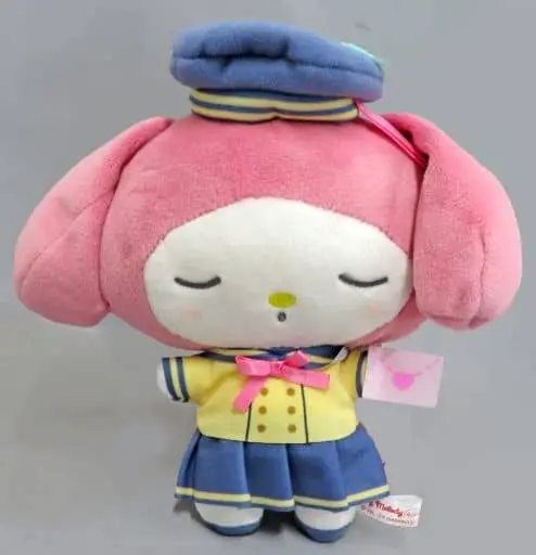 Plush - Sanrio / My Melody