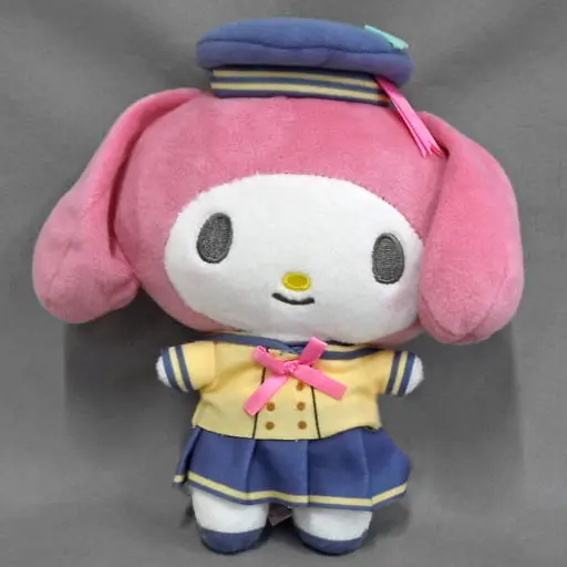 Plush - Sanrio / My Melody