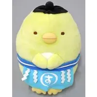 Plush - Sumikko Gurashi / Penguin?