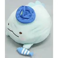 Plush - Sumikko Gurashi / Tokage