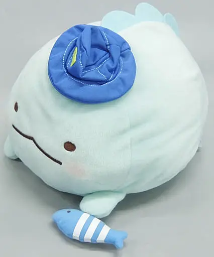 Plush - Sumikko Gurashi / Tokage