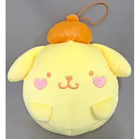 Plush - Sanrio characters / Pom Pom Purin