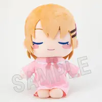 Plush - Gochuumon wa Usagi Desu ka? (Is the Order a Rabbit?)