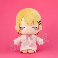 Plush - Gochuumon wa Usagi Desu ka? (Is the Order a Rabbit?)