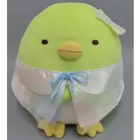 Plush - Sumikko Gurashi / Penguin?