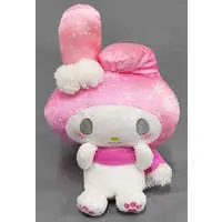 Plush - Sanrio / My Melody
