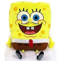 Plush - SpongeBob SquarePants