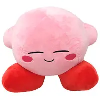 Plush - Kirby's Dream Land / Kirby