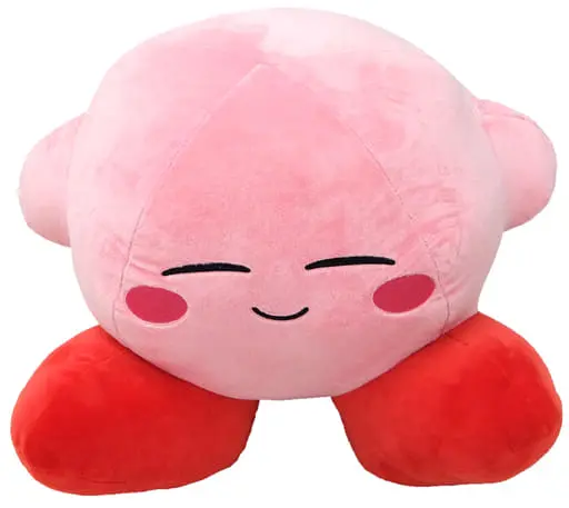 Plush - Kirby's Dream Land / Kirby