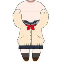 Plush - Boku no Hero Academia (My Hero Academia)