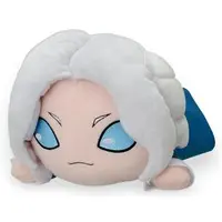 Plush - IdentityV